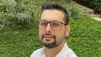 Produtor quer renovar frota de máquinas no campo, diz estudo