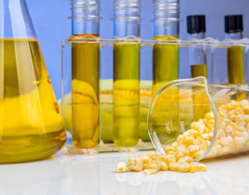 As preocupações e o melhor modelo para o futuro do etanol de milho