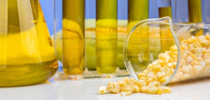 As preocupações e o melhor modelo para o futuro do etanol de milho