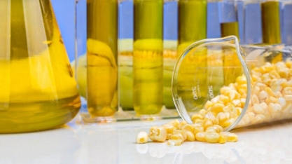 As preocupações e o melhor modelo para o futuro do etanol de milho