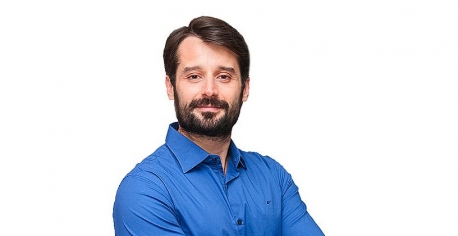 Secretário da Agricultura de São Paulo mediará embate no Consecana