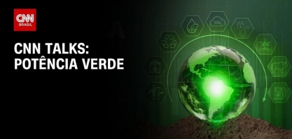 Executivos destacam como etanol pode ajudar na descarbonização