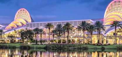 SENAR: Taxas pagas pelos produtores rurais bancam evento da Faesp nos EUA