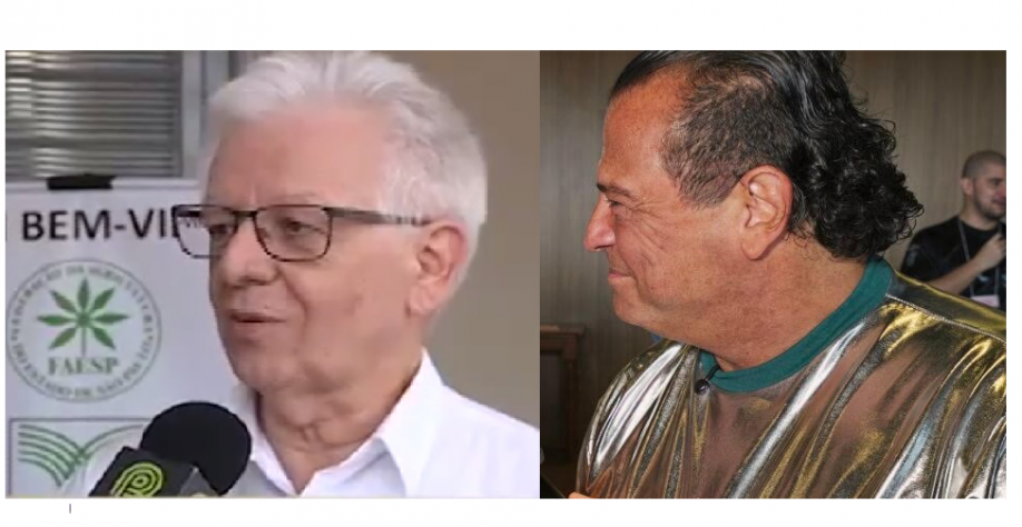 Depois das festas e caravanas, a ressaca:Acabaram os recursos do Senar/SP?