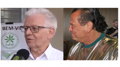 Depois das festas e caravanas, a ressaca:Acabaram os recursos do Senar/SP?