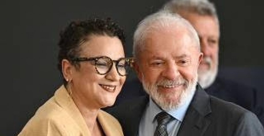 Governo deve liberar R$ 12 bi para renegociação de dívidas do agro