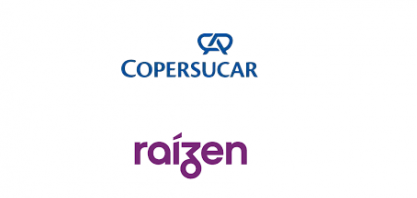 Copersucar foi a maior beneficiada por venda de ativos da Raízen