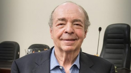 Flávio Prudente Correa: Uma homenagem justa e merecida