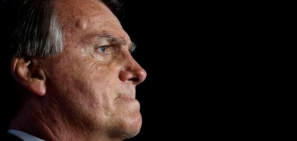 O que está em jogo no julgamento histórico de Bolsonaro