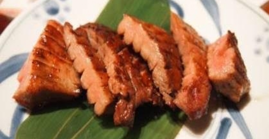 Maior receio dos EUA é Brasil vender miúdos para Ásia, diz Abiec