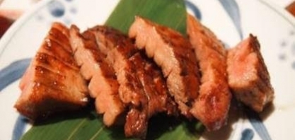 Maior receio dos EUA é Brasil vender miúdos para Ásia, diz Abiec