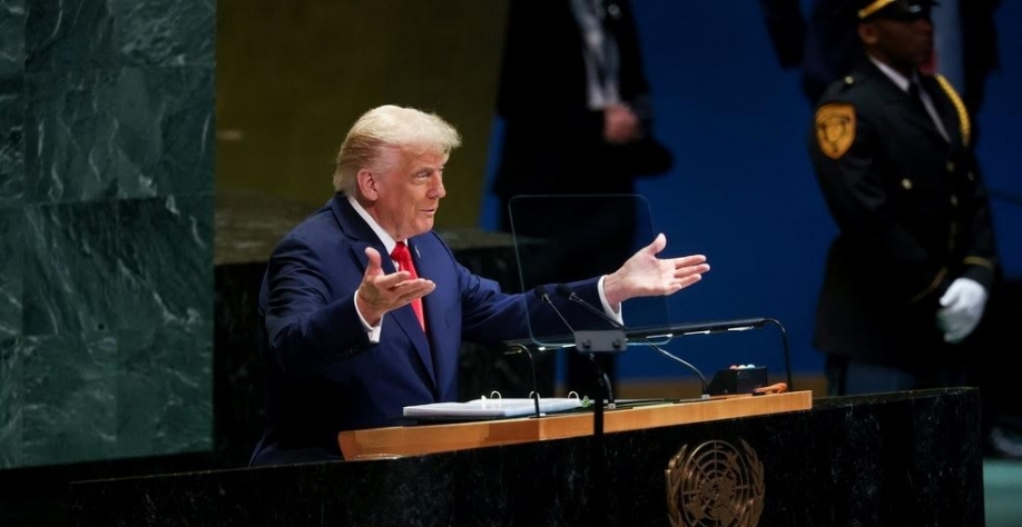 Encontro entre Trump e Lula mostra falta de atenção ao Brasil