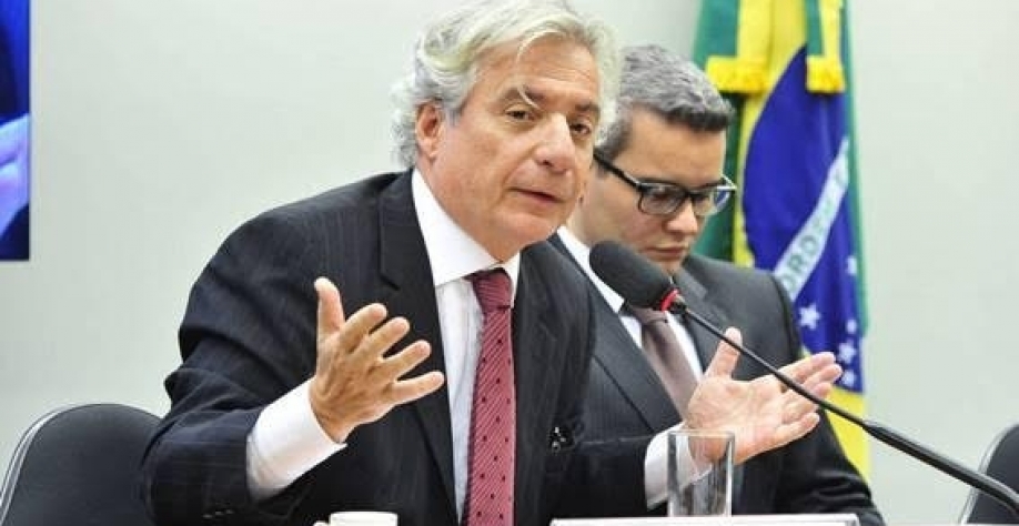  Diminuir o volume de água poderia tornar o etanol mais moderno e atraente