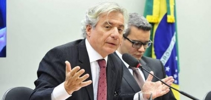  Diminuir o volume de água poderia tornar o etanol mais moderno e atraente