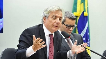  Diminuir o volume de água poderia tornar o etanol mais moderno e atraente