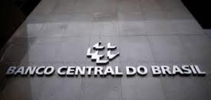Centrão quer poder para Congresso demitir comando do BC