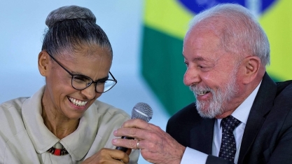 Brasil dribla Trump e fecha acordo com Califórnia para transição energética