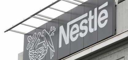 Nestlé vai investir R$ 1 bi, até 2028, na fábrica de café solúvel de Araras