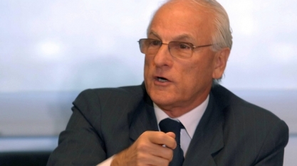 'Agro pop não reflete contradição interna', diz ex-ministro da Agricultura