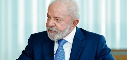 Lula garante visto para Assembleia da ONU, mas comitiva pode ser reduzida