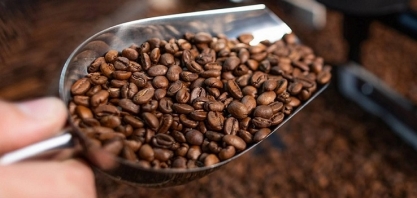 Café, cacau e açúcar fecham o dia em queda na bolsa de Nova York