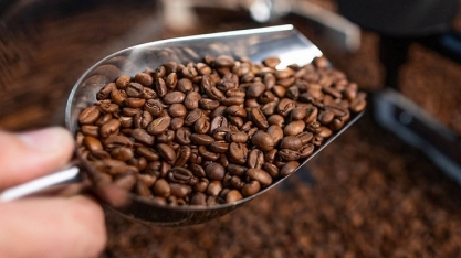 Café, cacau e açúcar fecham o dia em queda na bolsa de Nova York