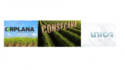 As reivindicações da Orplana à Unica no âmbito do Consecana