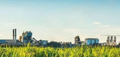 Atvos considera investir R$ 2 bi em etanol de milho em Mato Grosso do Sul