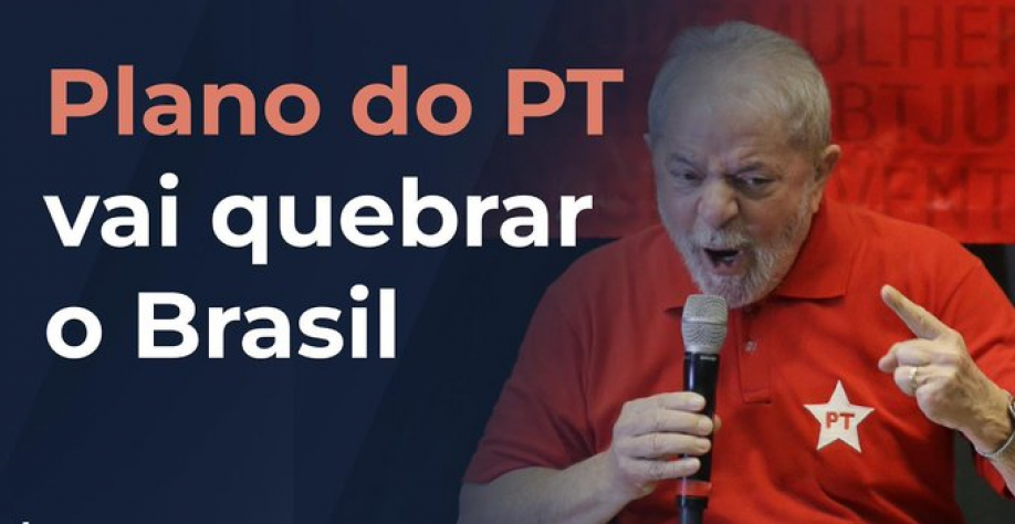Perdemos uma batalha, a da carta marcada; mas a guerra está só começando!