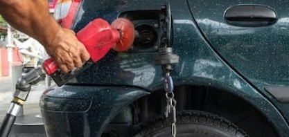 Sonegação nos combustíveis chega a R$ 10 bi entre janeiro e setembro