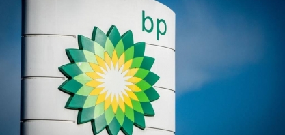BP desiste de planta de biocombustíveis na Holanda