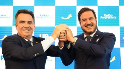 União Brasil e PP decidem deixar governo Lula e apoiar anistia a Bolsonaro