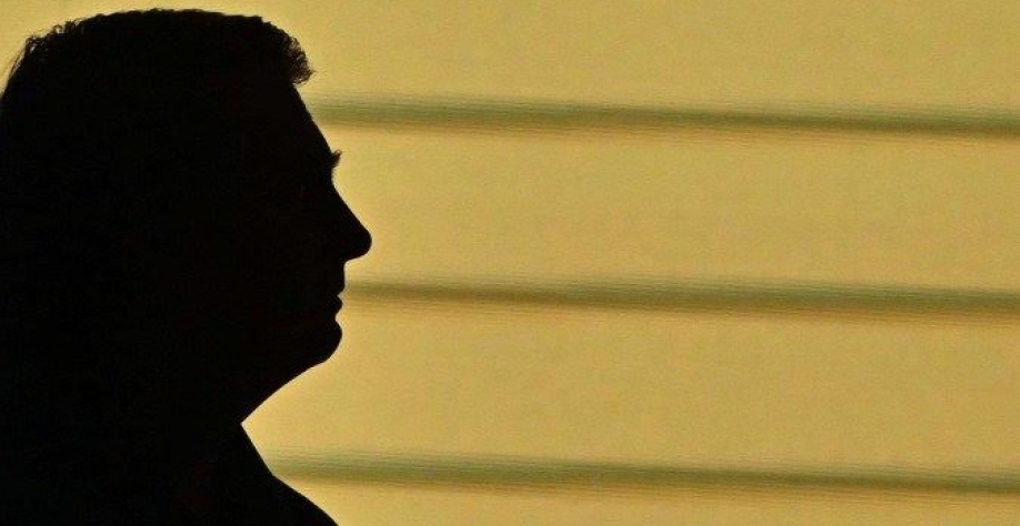  Penas de Bolsonaro e aliados foram altas? A avaliação dos especialistas