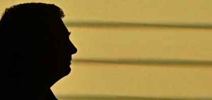  Penas de Bolsonaro e aliados foram altas? A avaliação dos especialistas