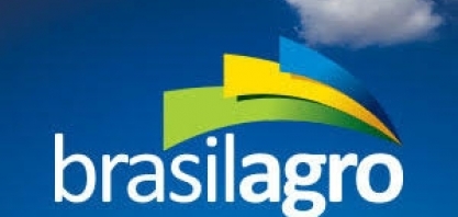 CLIPPING 8/9/25 - Ano 25 - INFORMAÇÃO PARA VOCÊ TER OPINIÃO