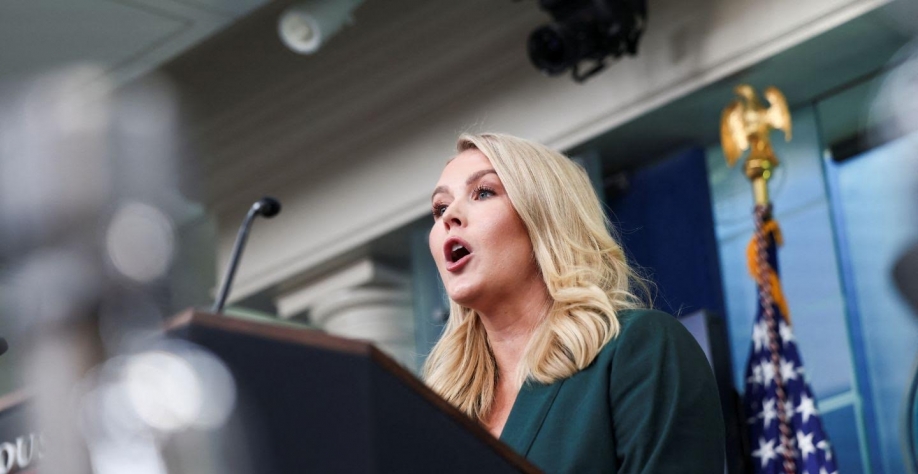 EUA falam em ‘poder militar para garantir liberdade de expressão’