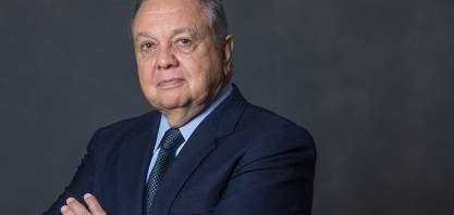 Agricultura regenerativa: Reduzir o uso dos químicos sem destruir a renda 