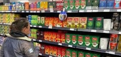 Preço do café deve subir 15% nos supermercados nos próximos meses