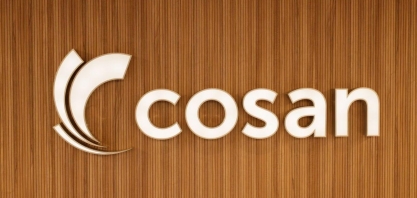 Dinheiro de BTG e Perfin dá fôlego à Cosan, mas preocupa minoritários