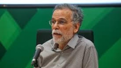  O desconhecido Brasil rural - Por Zander Navarro