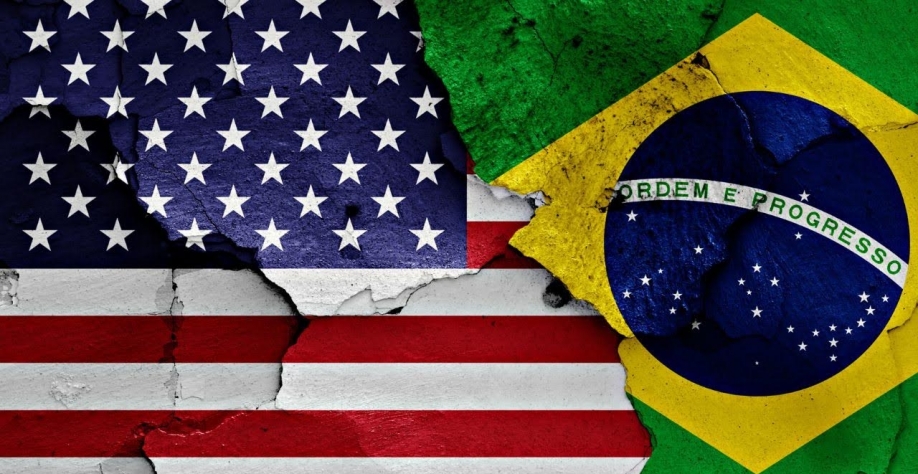 Um cenário sufocante se desenha para o Brasil – Por William Waack