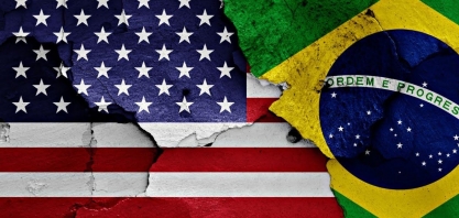 Um cenário sufocante se desenha para o Brasil – Por William Waack