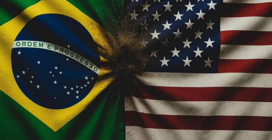 Entidades do agro tentam reverter tarifaço em audiência em Washington