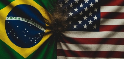 Entidades do agro tentam reverter tarifaço em audiência em Washington