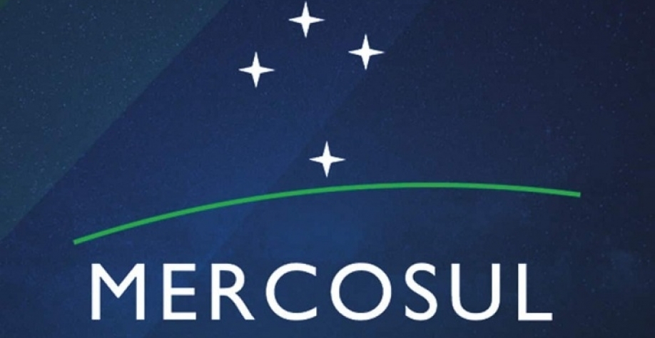 Mercosul e bloco com Noruega e Suíça assinam acordo de livre comércio