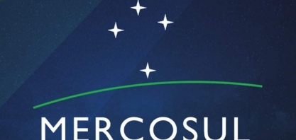 Mercosul e bloco com Noruega e Suíça assinam acordo de livre comércio