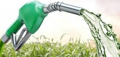 Etanol: Hidratado sobe 1,52% e anidro 1,96% na semana nas usinas de SP