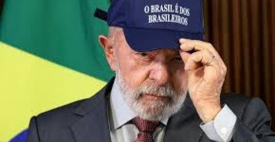 Brasil não ganha nada com retaliação contra os Estados Unidos