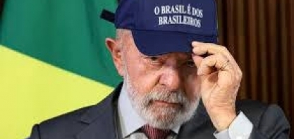 Brasil não ganha nada com retaliação contra os Estados Unidos