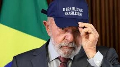 Brasil não ganha nada com retaliação contra os Estados Unidos